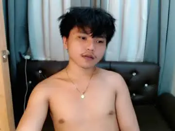 Chaturbate Watch Live Sex Cams of mrbigcumx155150
