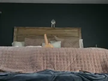 Chaturbate Best Webcam of mssbb