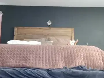 Chaturbate Live Porn of mssbb