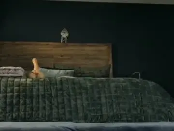 Chaturbate Live Porn of mssbb