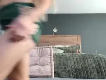 Chaturbate Sex Cam of mssbb