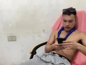 Chaturbate Free Live Porn of naughtymark_nextdoorph