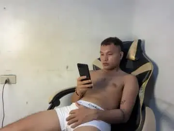 Chaturbate Free Live Porn of naughtymark_nextdoorph