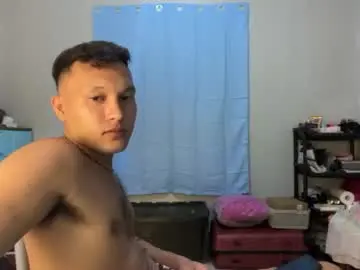 Chaturbate Free Live Porn of naughtymark_nextdoorph