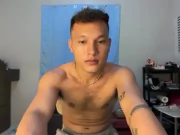 Chaturbate Best live sex cam show of naughtymark_nextdoorph