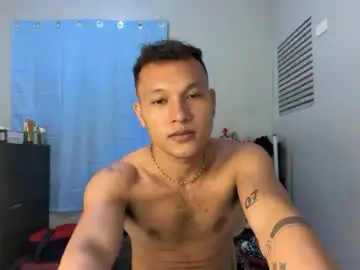 Chaturbate Adult Video Chat of naughtymark_nextdoorph
