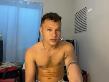 Chaturbate Private Sex Chat of naughtymark_nextdoorph