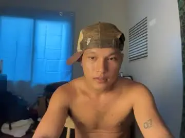 Chaturbate Watch Live Sex Cams of naughtymark_nextdoorph
