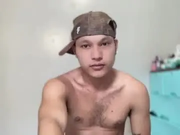 Chaturbate Adult Webcams of naughtymark_nextdoorph