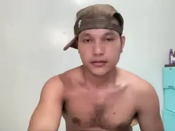 Chaturbate Best Webcam of naughtymark_nextdoorph