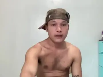 Chaturbate Adult Video Chat of naughtymark_nextdoorph