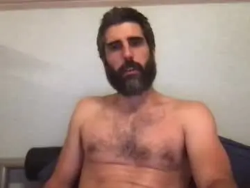 Chaturbate Watch Live Sex Cams of philllaroche