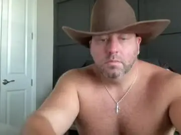 Chaturbate Free Live Porn of redbull1414