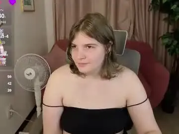 Chaturbate Adult Webcam of ruyjin_choi