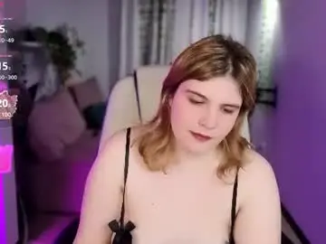Chaturbate Watch Live Sex Cams of ruyjin_choi