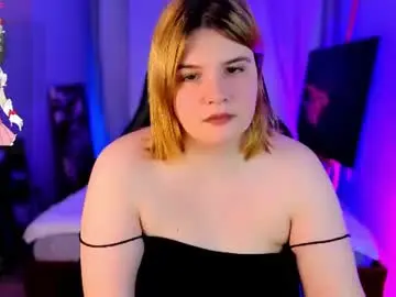 Chaturbate Private Sex Chat of ruyjin_choi