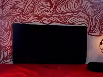 Chaturbate Best Webcam of saraa_a19