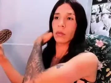 Chaturbate Best Webcam of sarasofia44