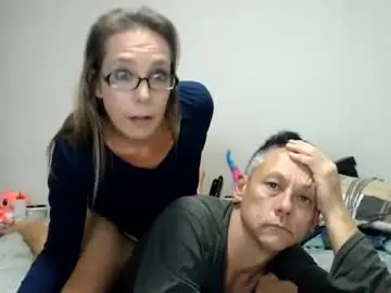 Chaturbate Live Sex of sexy_stassi_xx