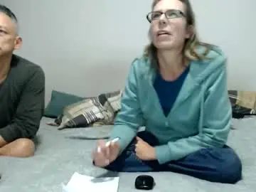 Chaturbate Nude Webcam of sexy_stassi_xx