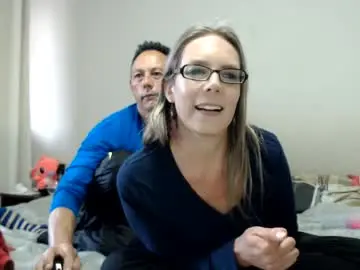 Chaturbate Best Webcam of sexy_stassi_xx