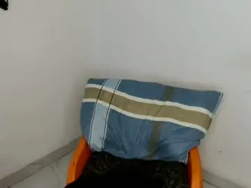 Chaturbate Adult Webcams of slim_wetpussyy