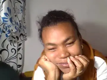 Chaturbate Best Webcam of soamanenty