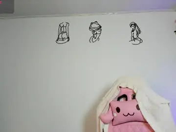 Chaturbate Adult Webcams of susana_garciaa