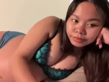 Chaturbate Live Sex Cam of sweet_janex803329