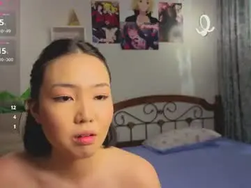Chaturbate Adult Webcam of syuri_sun