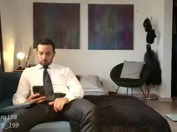 Chaturbate Live Sex Cam of tommy_raym0ndg