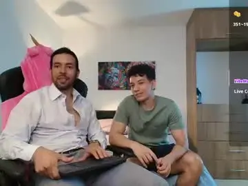 Chaturbate Private Sex Chat of tommy_raym0ndg