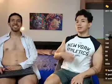 Chaturbate Sex Chat of tommy_raym0ndg