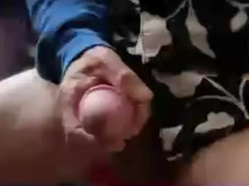 Chaturbate Live Porn of ustwo420