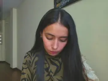 Chaturbate Adult Webcam of vallery_evanss