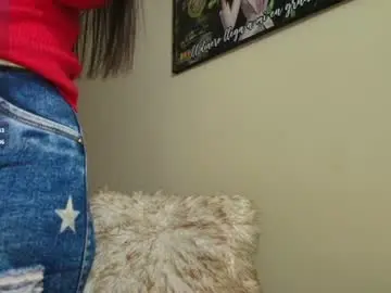 Chaturbate Free Live Porn of vallery_evanss