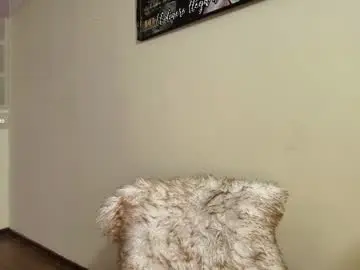 Chaturbate Adult Webcam of vallery_evanss