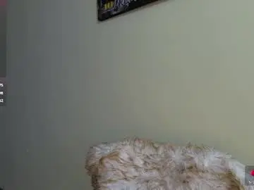 Chaturbate Adult Webcams of vallery_evanss