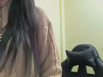 Chaturbate Adult Video Chat of vallery_evanss