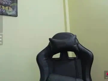Chaturbate Live Porn of vallery_evanss