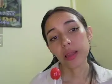 Chaturbate Live Porn of vallery_evanss