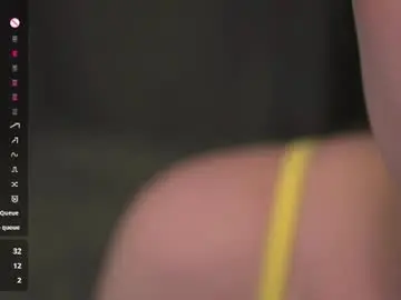 Chaturbate Private Sex Chat of vivid_girls