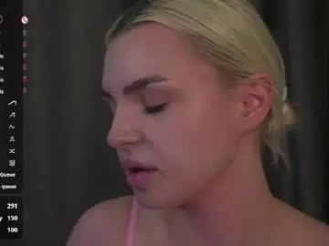 Chaturbate Free Porn Cam of vivid_girls