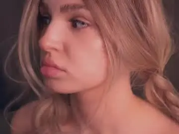 Chaturbate Live Porn of vivid_girls