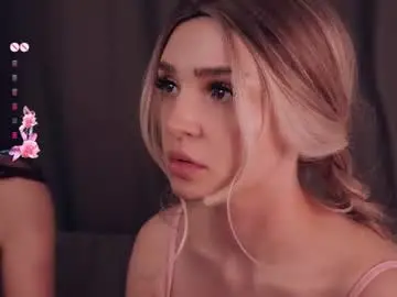 Chaturbate Best Webcam of vivid_girls