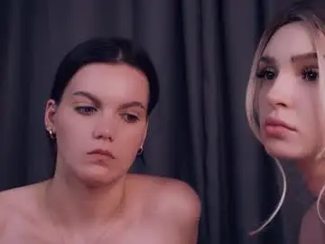 Chaturbate Best Webcam of vivid_girls