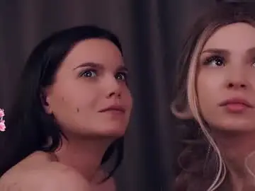 Chaturbate Free Porn Cam of vivid_girls