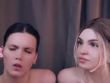 Chaturbate Best Webcam of vivid_girls