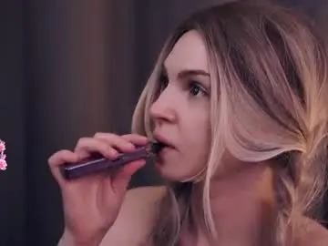 Chaturbate Watch Live Sex Cams of vivid_girls