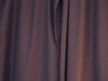 Chaturbate Sex Cam of vivid_girls
